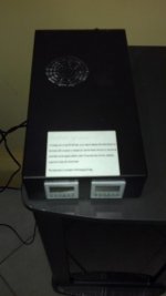 2012-01-29_12-25-09_586.jpg