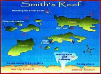 smithsreefmap.jpg