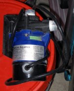velocity t2.jpg