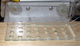 acrylic rack.jpg