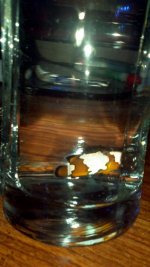 2011-12-05_19-34-11_916.jpg