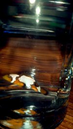 2011-12-05_19-34-22_733.jpg