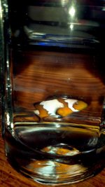 2011-12-05_19-34-41_322.jpg