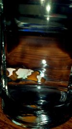 2011-12-05_19-34-36_555.jpg