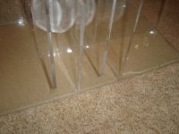 24 x 12 x 16 sump with Quiet One 2200 pump 003.JPG