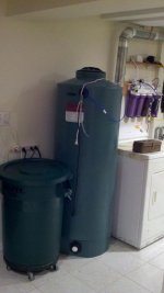 waterstation.jpg