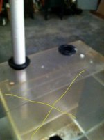 IMG_0031.jpg