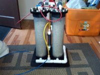 co2 reactor.jpg