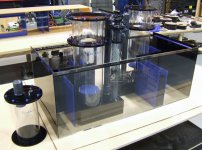 eco--masm-026 - Copy(1).jpg