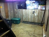 ImageUploadedByReefs1333237978.358494.jpg