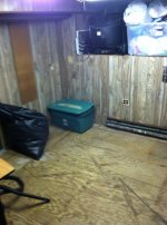 ImageUploadedByReefs1333237996.915615.jpg