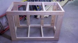 2012-01-10_20-57-19_126.jpg
