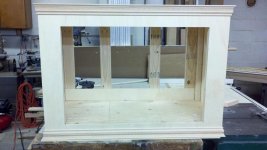 2012-01-25_22-45-42_369.jpg