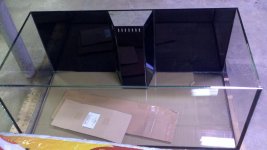 2012-02-02_17-15-33_285.jpg