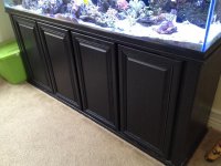 Tank-Stand-Hood (2).jpg
