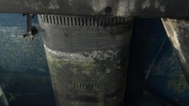 2012-02-04_13-34-45_256.jpg