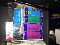 IMG_1440.jpg