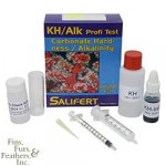 Salifert-KH-Alkalinity-Test-Kit-1.jpg