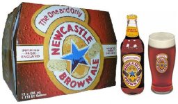 newcastle_brown_ale_case.jpg