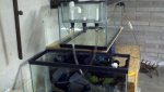 2011-12-10_19-01-45_615.jpg