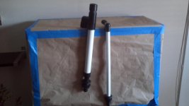 2012-03-10_13-26-27_904.jpg