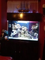 IMG_0023.jpg
