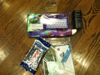 Equiptment.jpg