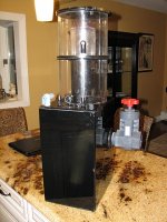 IMG_3383.JPG