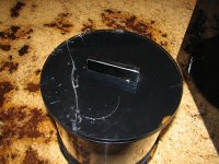 IMG_3381.JPG