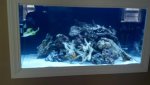 2012-04-04_17-26-04_993.jpg