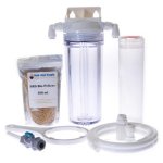bio-pellet-combo-pack.jpg