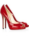 PUMPS.jpg