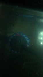 2012-04-06_08-53-00_926.jpg