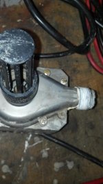 2012-04-06_21-17-34_928.jpg