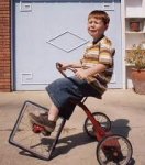 Square wheel.jpg