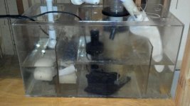 2012-04-07_18-36-07_664.jpg