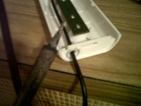 IMG00115-20120407-2326.jpg