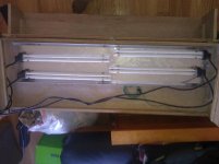 IMG_20120407_134630.jpg