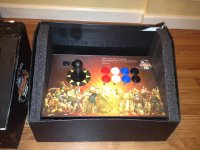 joystick2.jpg