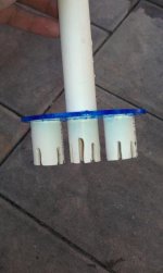 IMAG0041.jpg