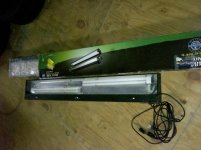 2012-02-13_20-33-08_476.jpg