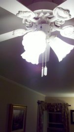 2012-02-13_21-01-14_251.jpg