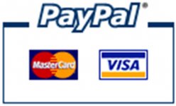 paypal.jpg