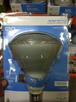 ImageUploadedByTapatalk1337387992.684319.jpg