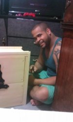 IMAG0799.jpg