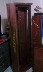 IMAG0816.jpg