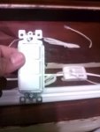 IMAG0826.jpg
