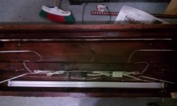 IMAG0827.jpg