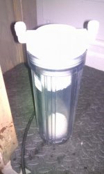IMAG0853.jpg