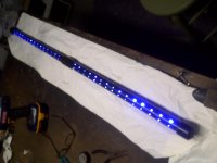 IMG-20111204-01936.jpg